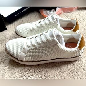 Dr. Scholl seaside never worn size 9